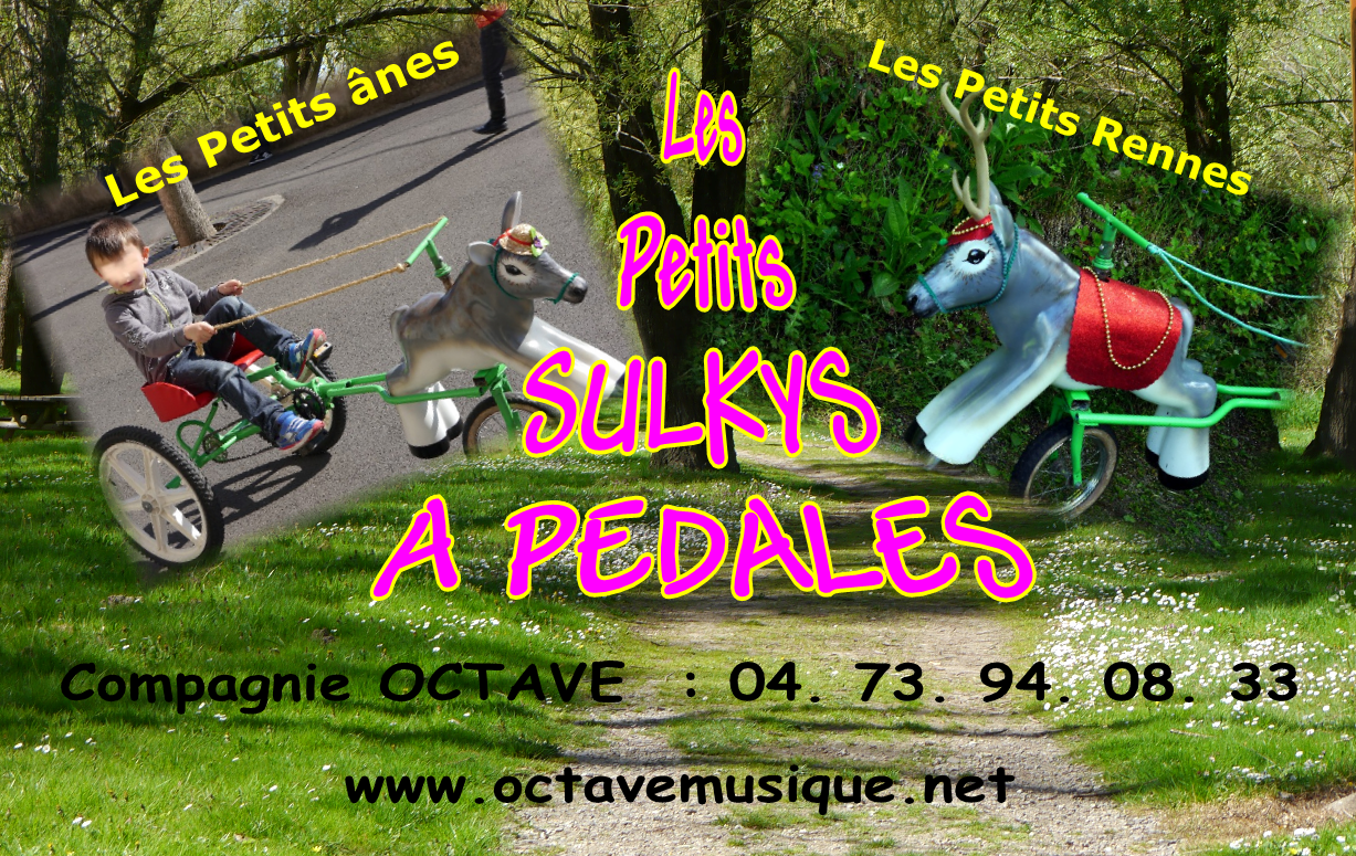 2eme mouture carte