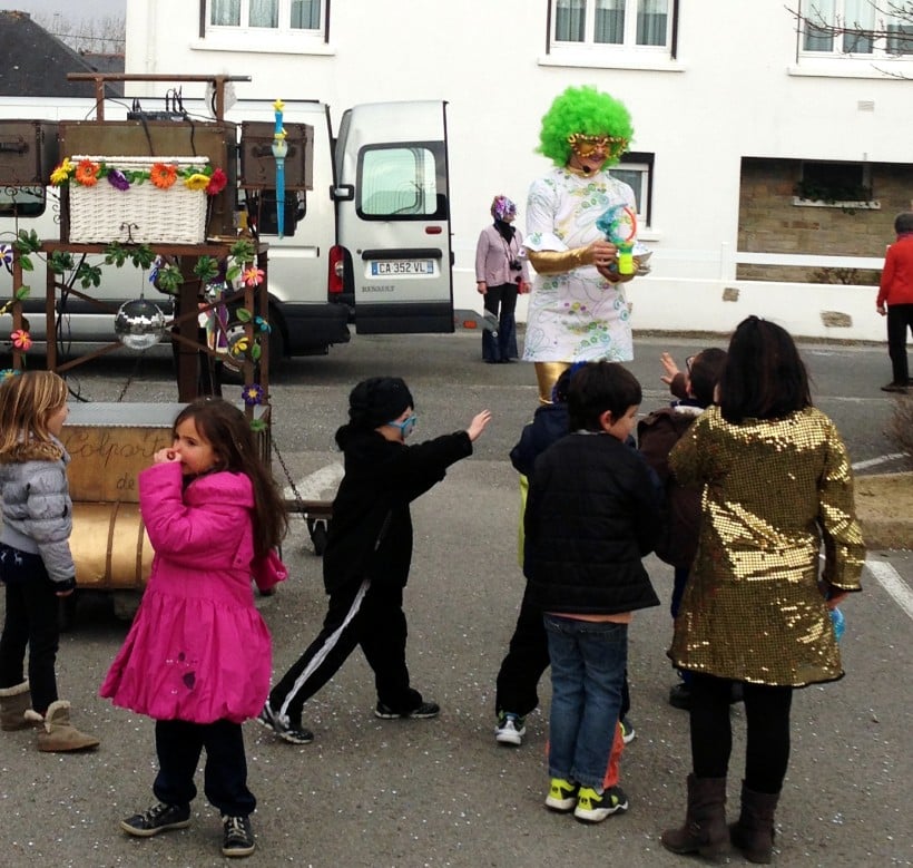 carnaval disco riantec 4