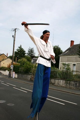 comice_rural_2012_animations_dimanche_12 Affichage Web moyen