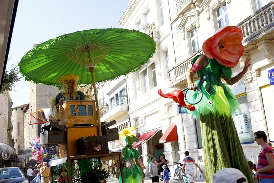 festival trenet 2
