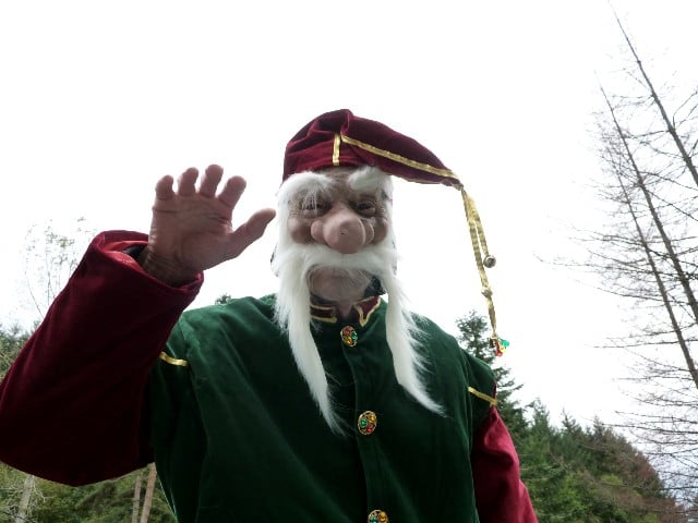 le lutin patenfer