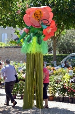 marmande 1