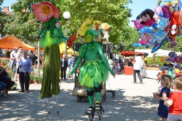 marmande 5